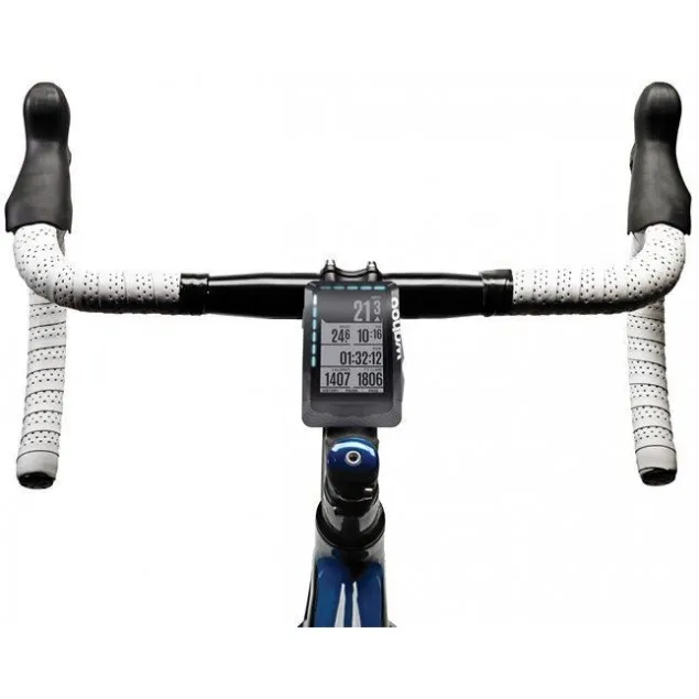 Wahoo ELEMNT & TICKR & RPM bundle kopen bij Banierhuis, de grootste Fietsenwinkel in Utrecht. Wahoo ELEMNT & TICKR & RPM bundle kopen bij Banierhuis, de grootste Fietsenwinkel in Utrecht.