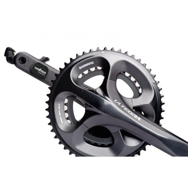 Wahoo ELEMNT & TICKR & RPM bundle kopen bij Banierhuis, de grootste Fietsenwinkel in Utrecht. Wahoo ELEMNT & TICKR & RPM bundle kopen bij Banierhuis, de grootste Fietsenwinkel in Utrecht.