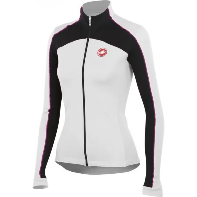 Castelli Viziata Jersey kopen bij Banierhuis, de grootste Fietsenwinkel in Utrecht. Castelli Viziata Jersey kopen bij Banierhuis, de grootste Fietsenwinkel in Utrecht.