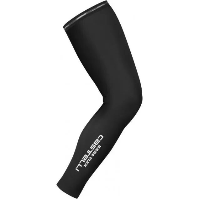 Castelli Nanoflex Beenwarmer kopen bij Banierhuis, de grootste Fietsenwinkel in Utrecht. Castelli Nanoflex Beenwarmer kopen bij Banierhuis, de grootste Fietsenwinkel in Utrecht.