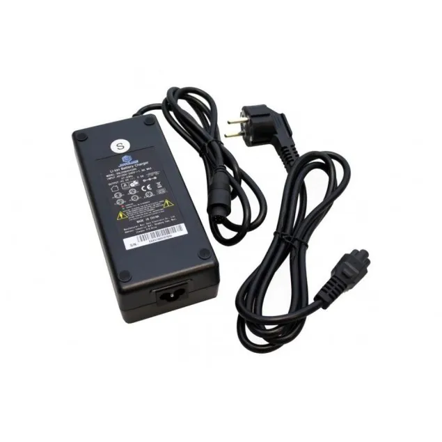 Inclusief Lader 2A Bafang 43v (gemiddelde laadtijd 6 uur) inclbafanglader Inclusief Lader 2A Bafang 43v (gemiddelde laadtijd 6 uur) inclbafanglader