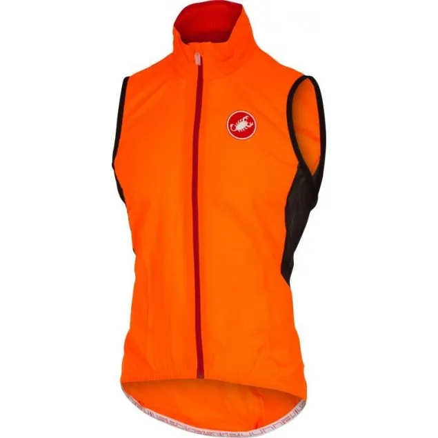 Castelli Velo Vest kopen bij Banierhuis, de grootste Fietsenwinkel in Utrecht. Castelli Velo Vest kopen bij Banierhuis, de grootste Fietsenwinkel in Utrecht.
