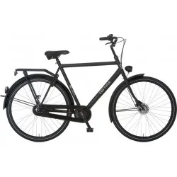 Cortina U1 RB3 heren kopen bij Banierhuis, de grootste Fietsenwinkel in Utrecht.
