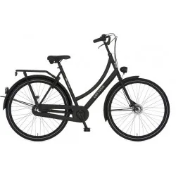 Cortina U1 RB3 dames kopen bij Banierhuis, de grootste Fietsenwinkel in Utrecht.