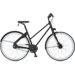 Cortina Blau N7 belt dames kopen bij Banierhuis, de grootste Fietsenwinkel in Utrecht.