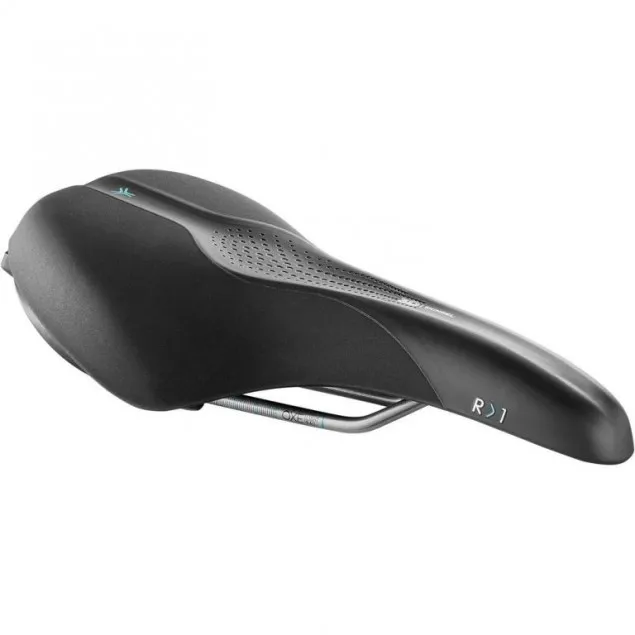 Selle Royal Scientia R1 Relaxed Small fietszadel kopen bij Banierhuis, de grootste Fietsenwinkel in Utrecht. Selle Royal Scientia R1 Relaxed Small fietszadel kopen bij Banierhuis, de grootste Fietsenwinkel in Utrecht.