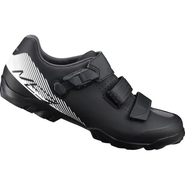 Shimano MTB Trail ME300 Fietsschoenen kopen bij Banierhuis, de grootste Fietsenwinkel in Utrecht. Shimano MTB Trail ME300 Fietsschoenen kopen bij Banierhuis, de grootste Fietsenwinkel in Utrecht.