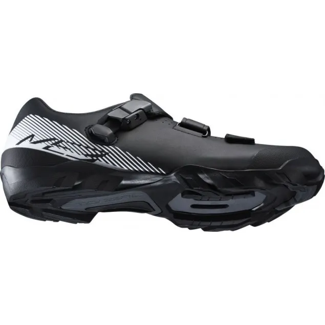 Shimano MTB Trail ME300 Fietsschoenen kopen bij Banierhuis, de grootste Fietsenwinkel in Utrecht. Shimano MTB Trail ME300 Fietsschoenen kopen bij Banierhuis, de grootste Fietsenwinkel in Utrecht.