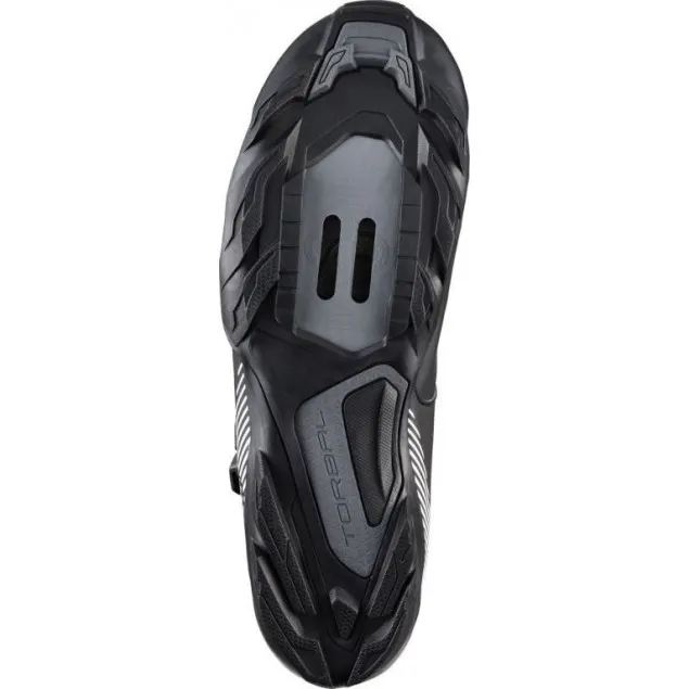 Shimano MTB Trail ME300 Fietsschoenen kopen bij Banierhuis, de grootste Fietsenwinkel in Utrecht. Shimano MTB Trail ME300 Fietsschoenen kopen bij Banierhuis, de grootste Fietsenwinkel in Utrecht.