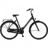 Cortina Common Basic dames kopen bij Banierhuis, de grootste Fietsenwinkel in Utrecht.