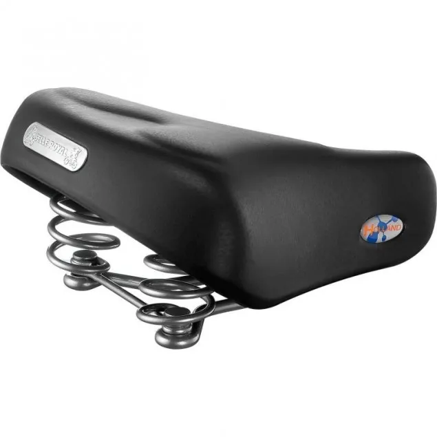 Selle Royal Holland fietszadel kopen bij Banierhuis, de grootste Fietsenwinkel in Utrecht. Selle Royal Holland fietszadel kopen bij Banierhuis, de grootste Fietsenwinkel in Utrecht.