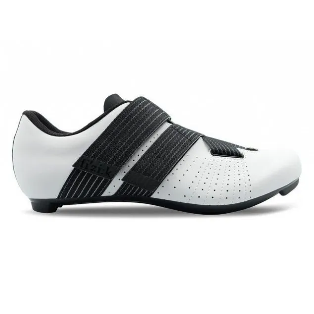 Fizik Tempo R5 Powerstrap Fietsschoenen kopen bij Banierhuis, de grootste Fietsenwinkel in Utrecht. Fizik Tempo R5 Powerstrap Fietsschoenen kopen bij Banierhuis, de grootste Fietsenwinkel in Utrecht.