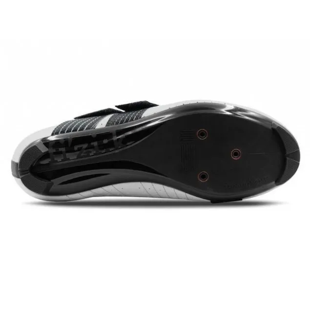 Fizik Tempo R5 Powerstrap Fietsschoenen kopen bij Banierhuis, de grootste Fietsenwinkel in Utrecht. Fizik Tempo R5 Powerstrap Fietsschoenen kopen bij Banierhuis, de grootste Fietsenwinkel in Utrecht.