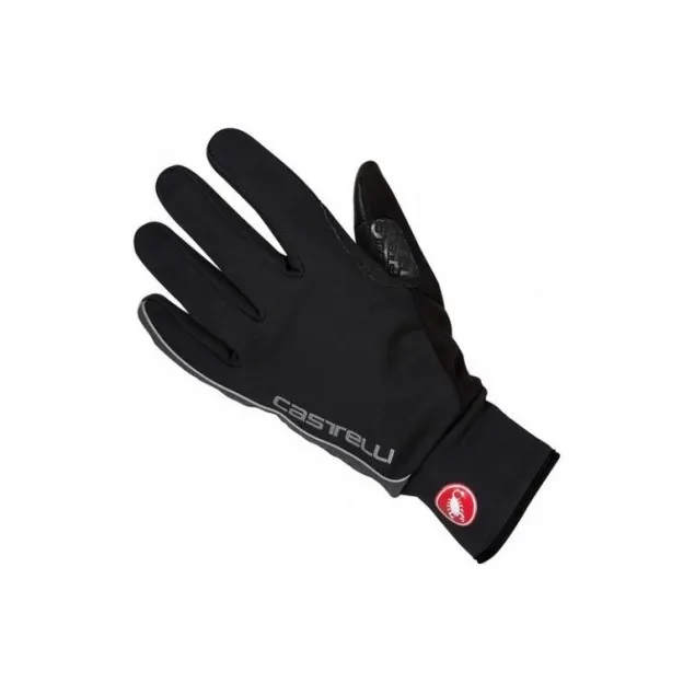 Castelli Spettacolo Fietshandschoenen kopen bij Banierhuis, de grootste Fietsenwinkel in Utrecht. Castelli Spettacolo Fietshandschoenen kopen bij Banierhuis, de grootste Fietsenwinkel in Utrecht.