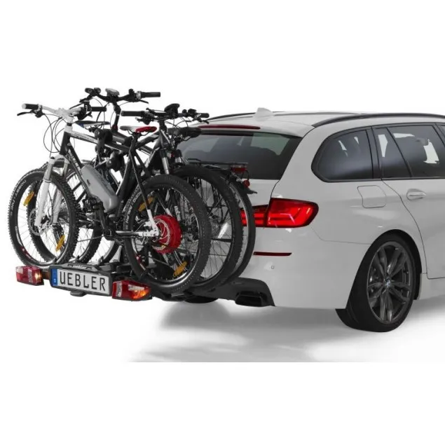 Uebler X31 S fietsendrager kopen bij Banierhuis, de grootste Fietsenwinkel in Utrecht. Uebler X31 S fietsendrager kopen bij Banierhuis, de grootste Fietsenwinkel in Utrecht.