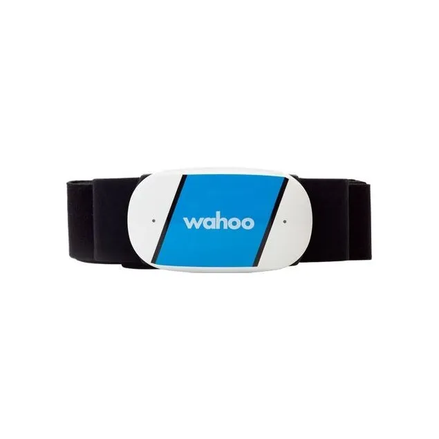 Wahoo TICKR Heart Rate Monitor kopen bij Banierhuis, de grootste Fietsenwinkel in Utrecht. Wahoo TICKR Heart Rate Monitor kopen bij Banierhuis, de grootste Fietsenwinkel in Utrecht.