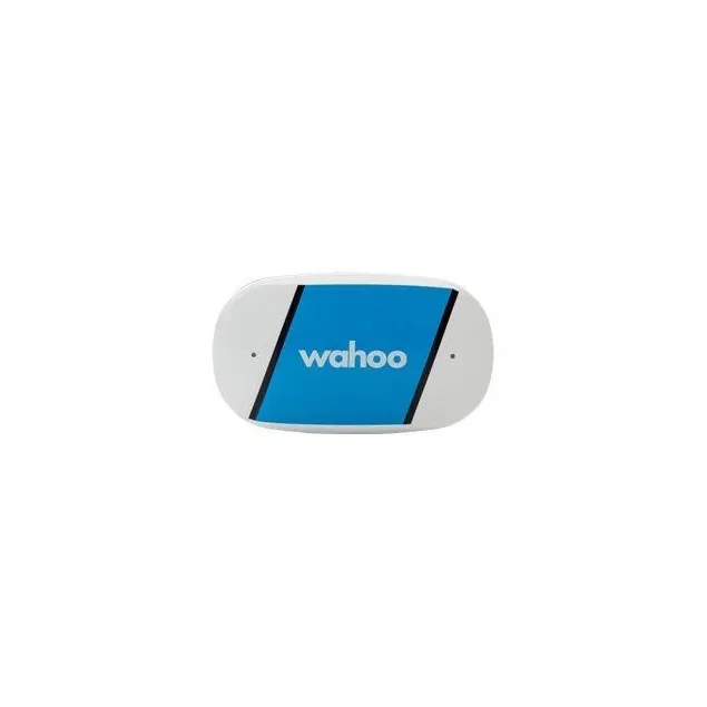 Wahoo TICKR Heart Rate Monitor kopen bij Banierhuis, de grootste Fietsenwinkel in Utrecht. Wahoo TICKR Heart Rate Monitor kopen bij Banierhuis, de grootste Fietsenwinkel in Utrecht.