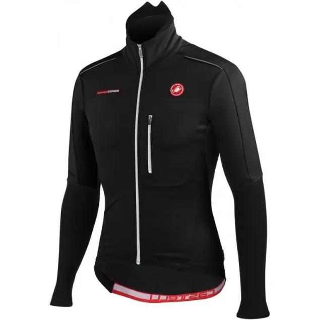 Castelli Trasparente 2 Wind Jersey kopen bij Banierhuis, de grootste Fietsenwinkel in Utrecht. Castelli Trasparente 2 Wind Jersey kopen bij Banierhuis, de grootste Fietsenwinkel in Utrecht.