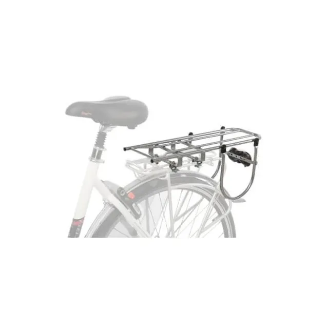 Yepp drager adapter Easyfit XL kopen bij Banierhuis, de grootste Fietsenwinkel in Utrecht. Yepp drager adapter Easyfit XL kopen bij Banierhuis, de grootste Fietsenwinkel in Utrecht.