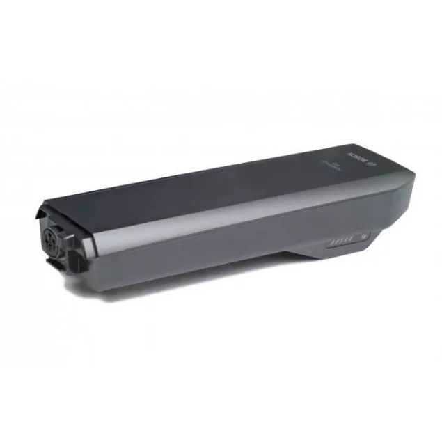 Meerprijs accu Bosch 400wh (55 - 145 km) accub400wh Meerprijs accu Bosch 400wh (55 - 145 km) accub400wh