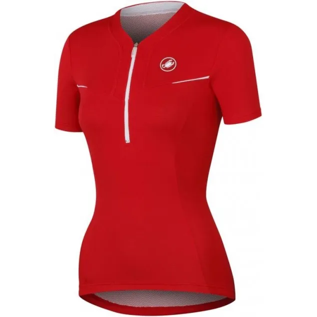 Castelli Subito Jersey kopen bij Banierhuis, de grootste Fietsenwinkel in Utrecht. Castelli Subito Jersey kopen bij Banierhuis, de grootste Fietsenwinkel in Utrecht.