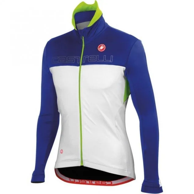 Castelli Poggio Jack kopen bij Banierhuis, de grootste Fietsenwinkel in Utrecht. Castelli Poggio Jack kopen bij Banierhuis, de grootste Fietsenwinkel in Utrecht.