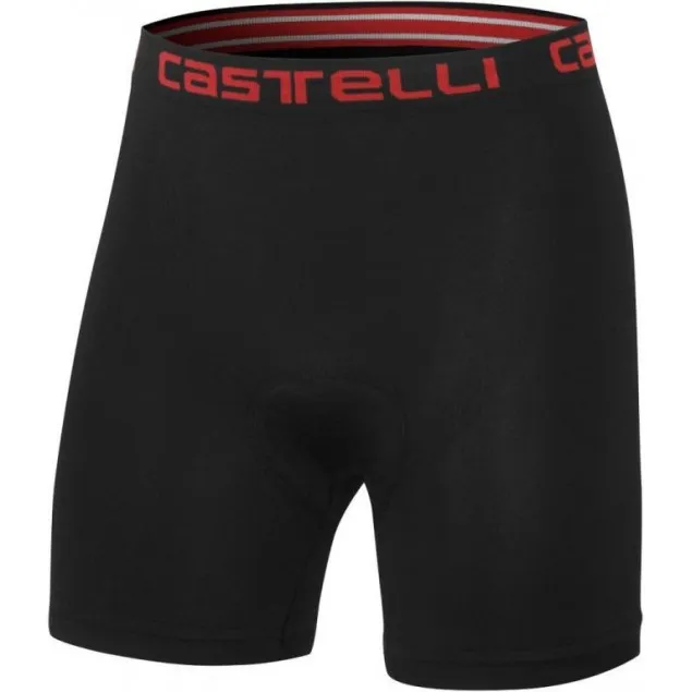 Castelli Seamless Boxer kopen bij Banierhuis, de grootste Fietsenwinkel in Utrecht. Castelli Seamless Boxer kopen bij Banierhuis, de grootste Fietsenwinkel in Utrecht.