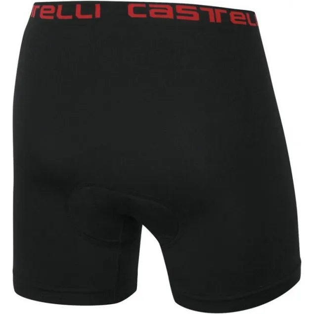 Castelli Seamless Boxer kopen bij Banierhuis, de grootste Fietsenwinkel in Utrecht. Castelli Seamless Boxer kopen bij Banierhuis, de grootste Fietsenwinkel in Utrecht.