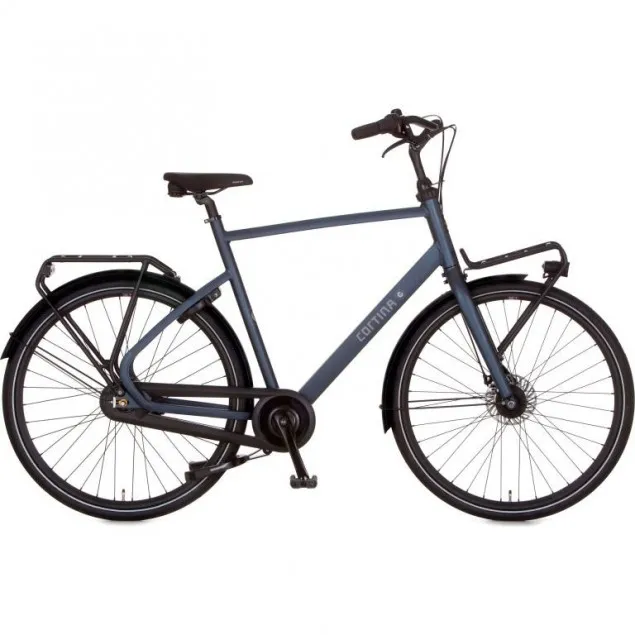 Cortina Common N7 heren kopen bij Banierhuis, de grootste Fietsenwinkel in Utrecht. Cortina Common N7 heren kopen bij Banierhuis, de grootste Fietsenwinkel in Utrecht.