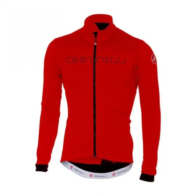 Castelli Fondo Jersey FZ kopen bij Banierhuis, de grootste Fietsenwinkel in Utrecht. Castelli Fondo Jersey FZ kopen bij Banierhuis, de grootste Fietsenwinkel in Utrecht.