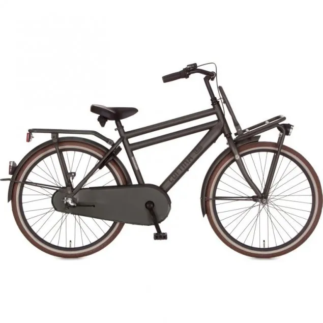 Cortina U4 Transport Mini Raw 24 inch jongens kopen bij Banierhuis, de grootste Fietsenwinkel in Utrecht. Cortina U4 Transport Mini Raw 24 inch jongens kopen bij Banierhuis, de grootste Fietsenwinkel in Utrecht.