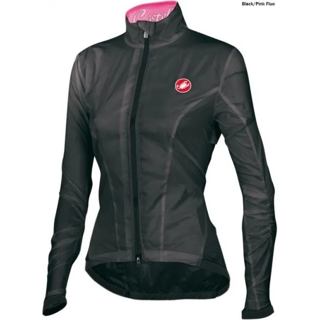 Castelli Donna Leggera Dames Jack kopen bij Banierhuis, de grootste Fietsenwinkel in Utrecht. Castelli Donna Leggera Dames Jack kopen bij Banierhuis, de grootste Fietsenwinkel in Utrecht.