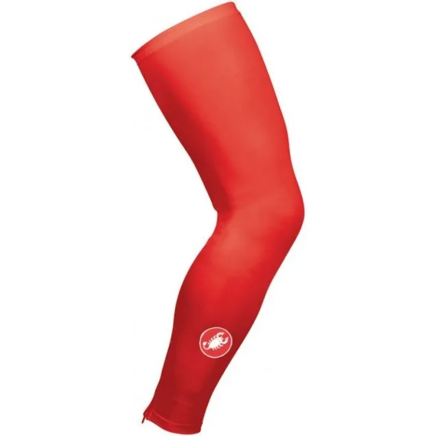 Castelli Lycra Beenwarmer kopen bij Banierhuis, de grootste Fietsenwinkel in Utrecht. Castelli Lycra Beenwarmer kopen bij Banierhuis, de grootste Fietsenwinkel in Utrecht.