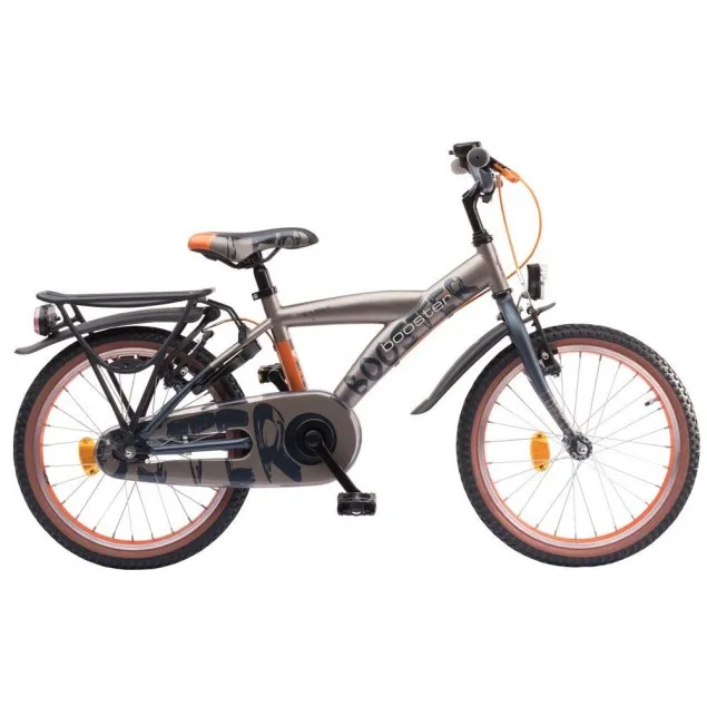 Loekie Booster 18 inch jongens kopen bij Banierhuis, de grootste Fietsenwinkel in Utrecht. Loekie Booster 18 inch jongens kopen bij Banierhuis, de grootste Fietsenwinkel in Utrecht.