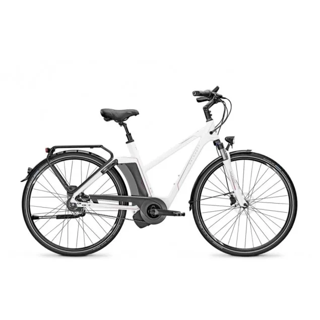 Kalkhoff Include Premium I8 kopen bij Banierhuis, de grootste Fietsenwinkel in Utrecht. Kalkhoff Include Premium I8 kopen bij Banierhuis, de grootste Fietsenwinkel in Utrecht.