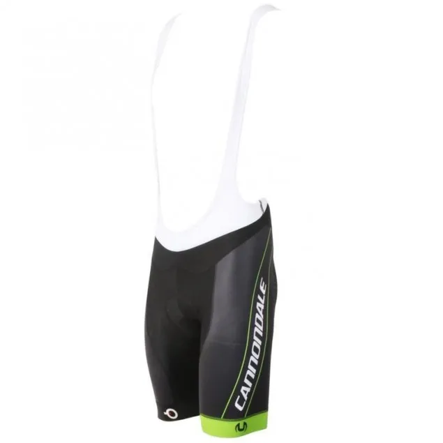 Cannondale Factory Racing Team Bibshort kopen bij Banierhuis, de grootste Fietsenwinkel in Utrecht. Cannondale Factory Racing Team Bibshort kopen bij Banierhuis, de grootste Fietsenwinkel in Utrecht.