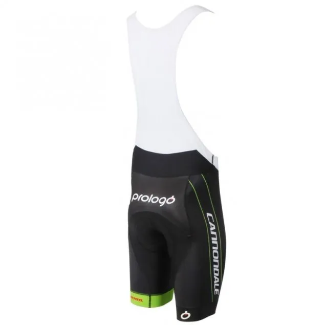 Cannondale Factory Racing Team Bibshort kopen bij Banierhuis, de grootste Fietsenwinkel in Utrecht. Cannondale Factory Racing Team Bibshort kopen bij Banierhuis, de grootste Fietsenwinkel in Utrecht.