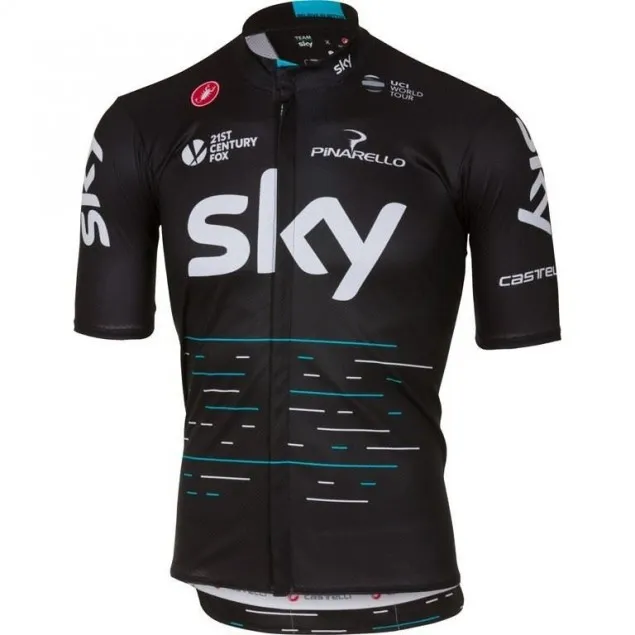 Castelli SKY Podio Jersey kopen bij Banierhuis, de grootste Fietsenwinkel in Utrecht. Castelli SKY Podio Jersey kopen bij Banierhuis, de grootste Fietsenwinkel in Utrecht.