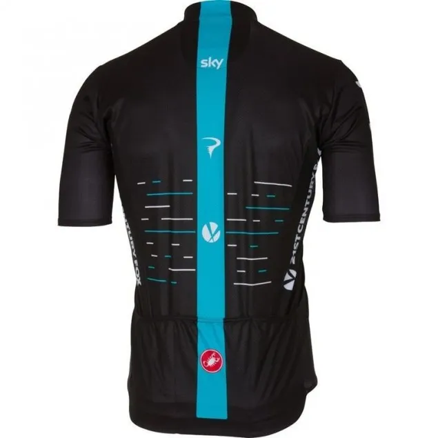 Castelli SKY Podio Jersey kopen bij Banierhuis, de grootste Fietsenwinkel in Utrecht. Castelli SKY Podio Jersey kopen bij Banierhuis, de grootste Fietsenwinkel in Utrecht.