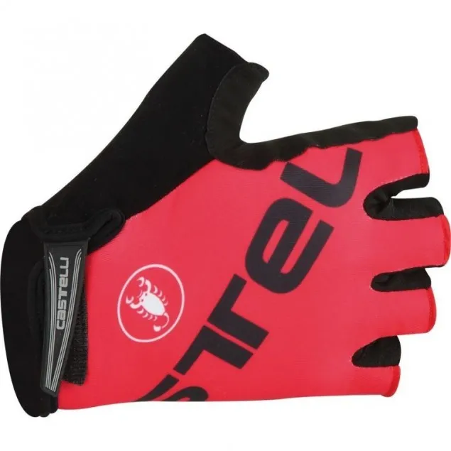 Castelli Tempo V Fietshandschoenen kopen bij Banierhuis, de grootste Fietsenwinkel in Utrecht. Castelli Tempo V Fietshandschoenen kopen bij Banierhuis, de grootste Fietsenwinkel in Utrecht.