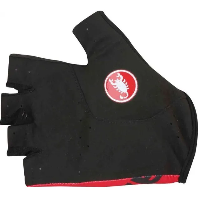 Castelli Tempo V Fietshandschoenen kopen bij Banierhuis, de grootste Fietsenwinkel in Utrecht. Castelli Tempo V Fietshandschoenen kopen bij Banierhuis, de grootste Fietsenwinkel in Utrecht.