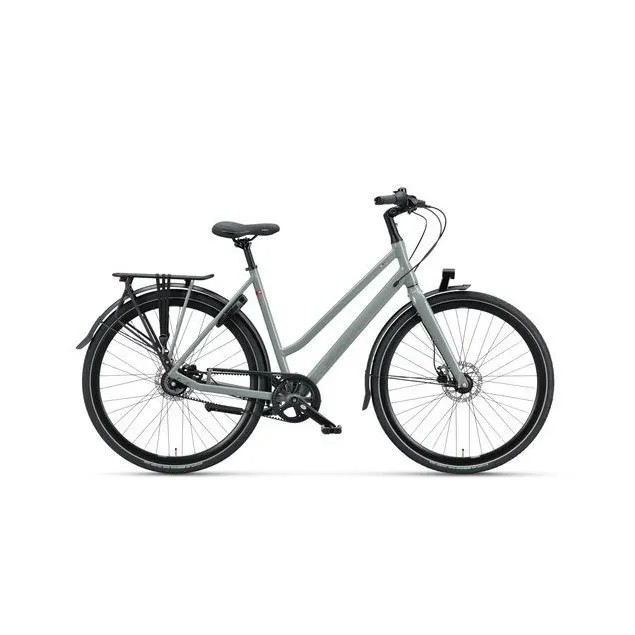 Batavus Dinsdag Exclusive Belt N7 dames kopen bij Banierhuis, de grootste Fietsenwinkel in Utrecht. Batavus Dinsdag Exclusive Belt N7 dames kopen bij Banierhuis, de grootste Fietsenwinkel in Utrecht.