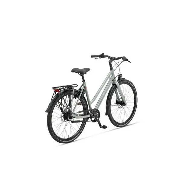 Batavus Dinsdag Exclusive Belt N7 dames kopen bij Banierhuis, de grootste Fietsenwinkel in Utrecht. Batavus Dinsdag Exclusive Belt N7 dames kopen bij Banierhuis, de grootste Fietsenwinkel in Utrecht.