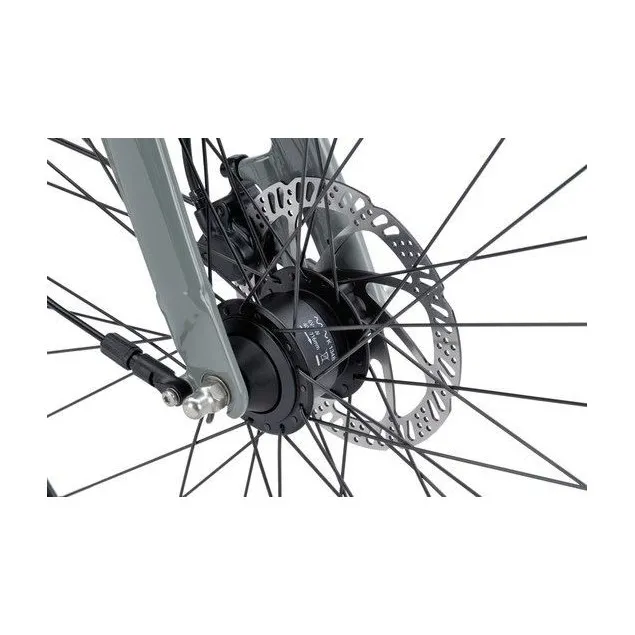 Batavus Dinsdag Exclusive Belt N7 dames kopen bij Banierhuis, de grootste Fietsenwinkel in Utrecht. Batavus Dinsdag Exclusive Belt N7 dames kopen bij Banierhuis, de grootste Fietsenwinkel in Utrecht.
