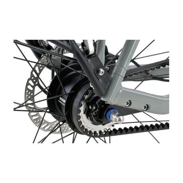 Batavus Dinsdag Exclusive Belt N7 dames kopen bij Banierhuis, de grootste Fietsenwinkel in Utrecht. Batavus Dinsdag Exclusive Belt N7 dames kopen bij Banierhuis, de grootste Fietsenwinkel in Utrecht.