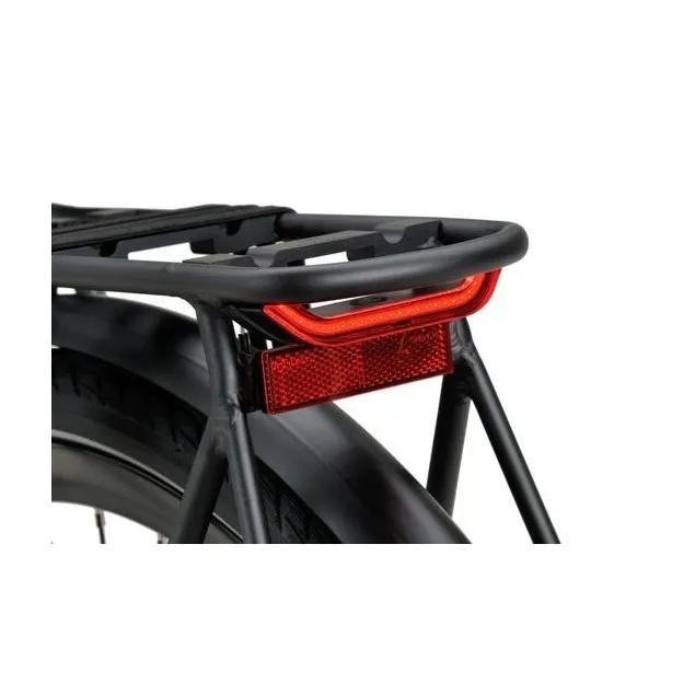 Batavus Dinsdag Exclusive Belt N7 dames kopen bij Banierhuis, de grootste Fietsenwinkel in Utrecht. Batavus Dinsdag Exclusive Belt N7 dames kopen bij Banierhuis, de grootste Fietsenwinkel in Utrecht.