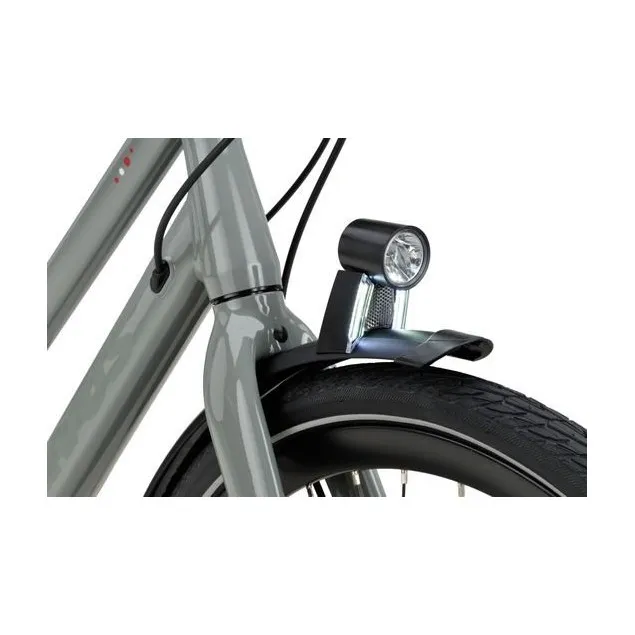 Batavus Dinsdag Exclusive Belt N7 dames kopen bij Banierhuis, de grootste Fietsenwinkel in Utrecht. Batavus Dinsdag Exclusive Belt N7 dames kopen bij Banierhuis, de grootste Fietsenwinkel in Utrecht.