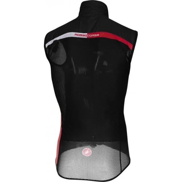Castelli Pro Light Wind Vest kopen bij Banierhuis, de grootste Fietsenwinkel in Utrecht. Castelli Pro Light Wind Vest kopen bij Banierhuis, de grootste Fietsenwinkel in Utrecht.