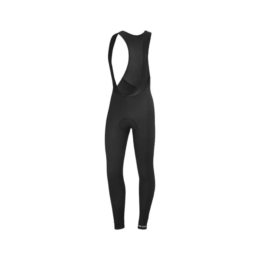 Castelli Nanoflex Bibtight kopen bij Banierhuis, de grootste Fietsenwinkel in Utrecht.