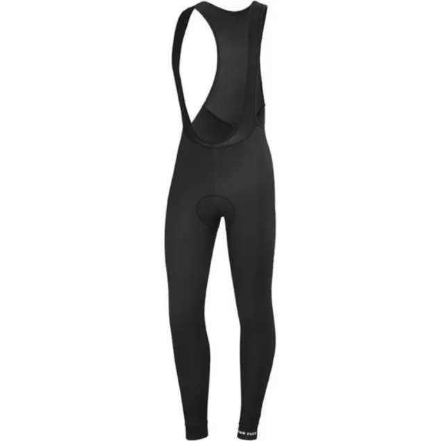 Castelli Nanoflex Bibtight kopen bij Banierhuis, de grootste Fietsenwinkel in Utrecht. Castelli Nanoflex Bibtight kopen bij Banierhuis, de grootste Fietsenwinkel in Utrecht.